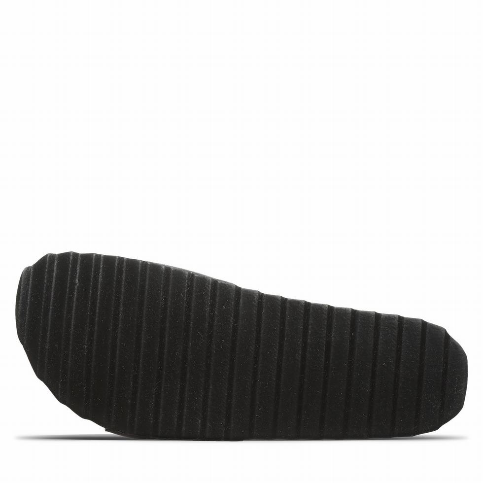 Bearpaw Ava サンダル レディース 黒 | HCQ4520MP