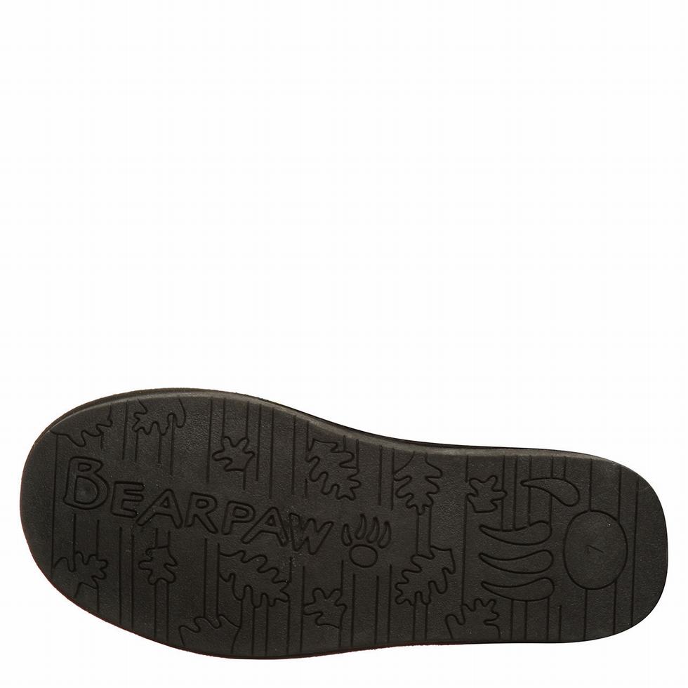 Bearpaw Boo ブーツ レディース Multi | CPM9823GS