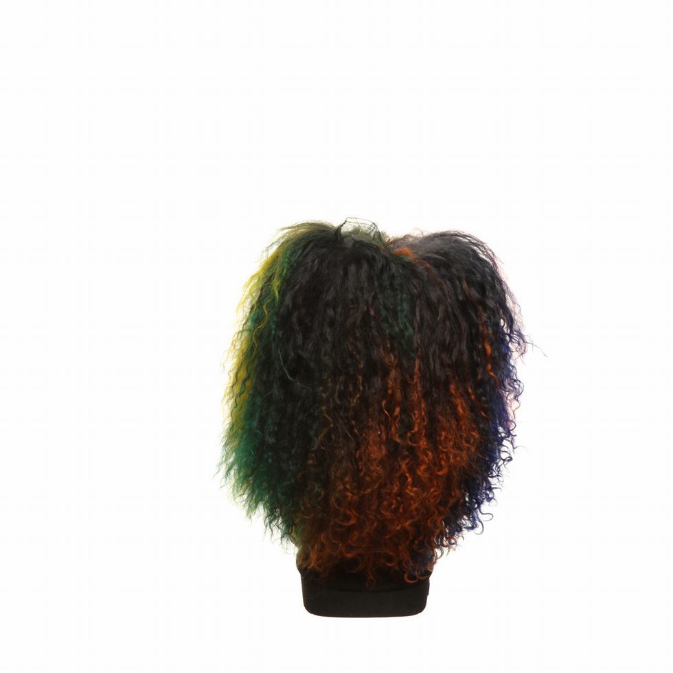 Bearpaw Boo ブーツ レディース Multi | CPM9823GS