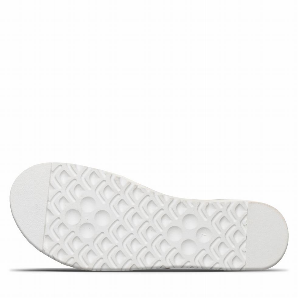 Bearpaw Crete サンダル レディース ブラウン | MHJ576HN