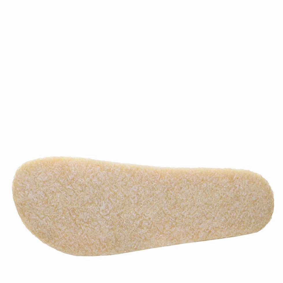 Bearpaw Pina サンダル レディース グレー | KJG8852GI