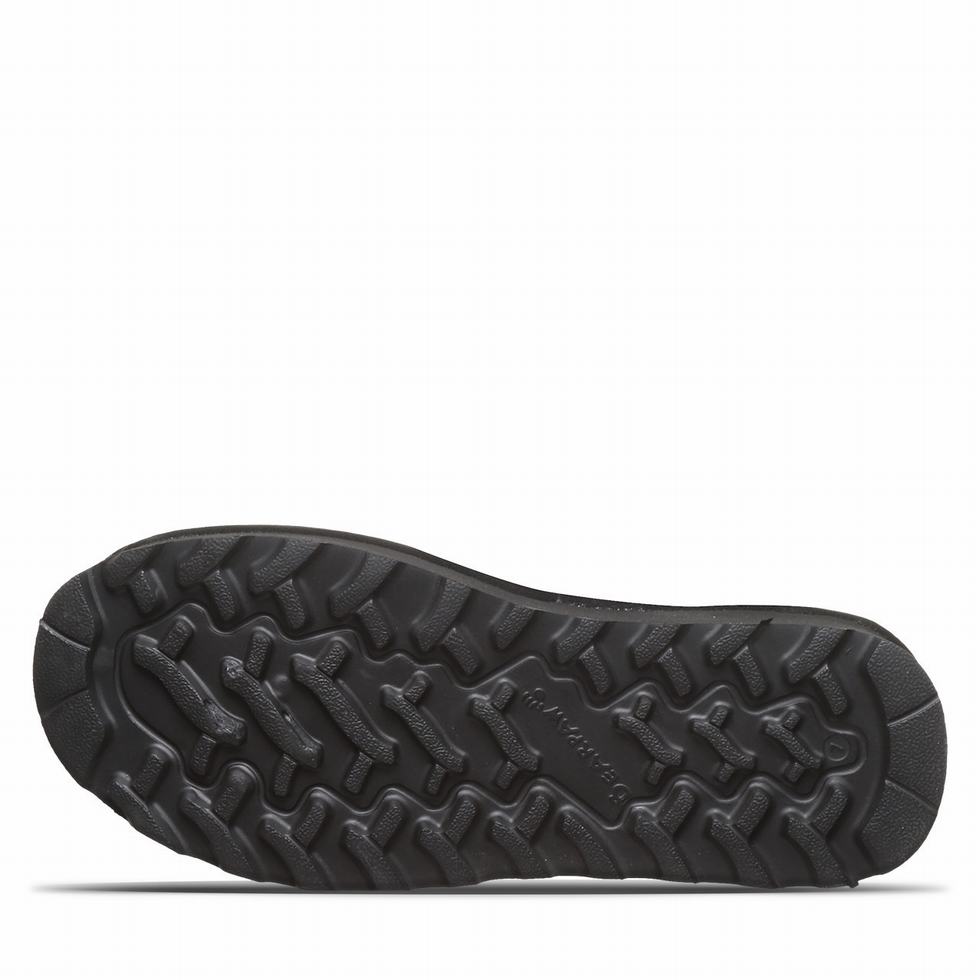 Bearpaw Retro Super Shorty Sequin 厚底ブーツ レディース ブラウン | DCO6359VH