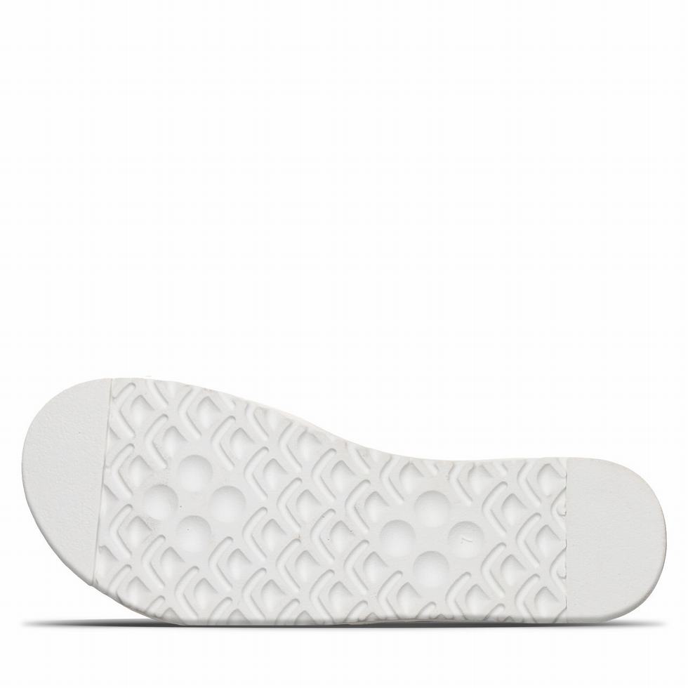 Bearpaw Rhodes サンダル レディース ブラウン | AVG7484SE