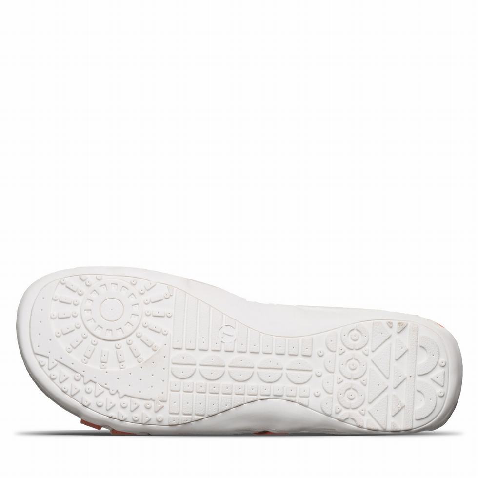Bearpaw Ronda サンダル レディース ピンク | FXM9738HR