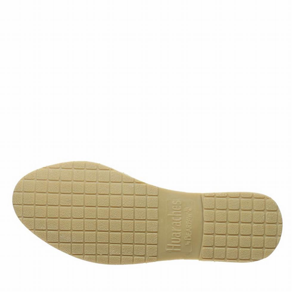 Bearpaw Rosa サンダル レディース グレー | WXR8820EQ
