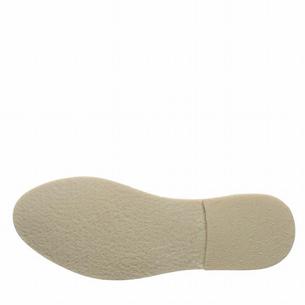 Bearpaw Silvia サンダル レディース 白 | GBW3746VA