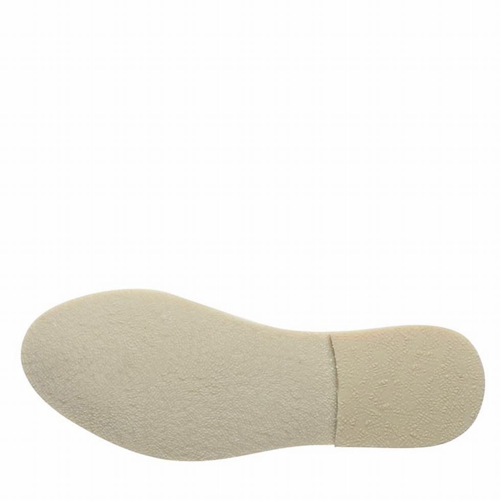 Bearpaw Silvia サンダル レディース ピンク | VCD5550QP
