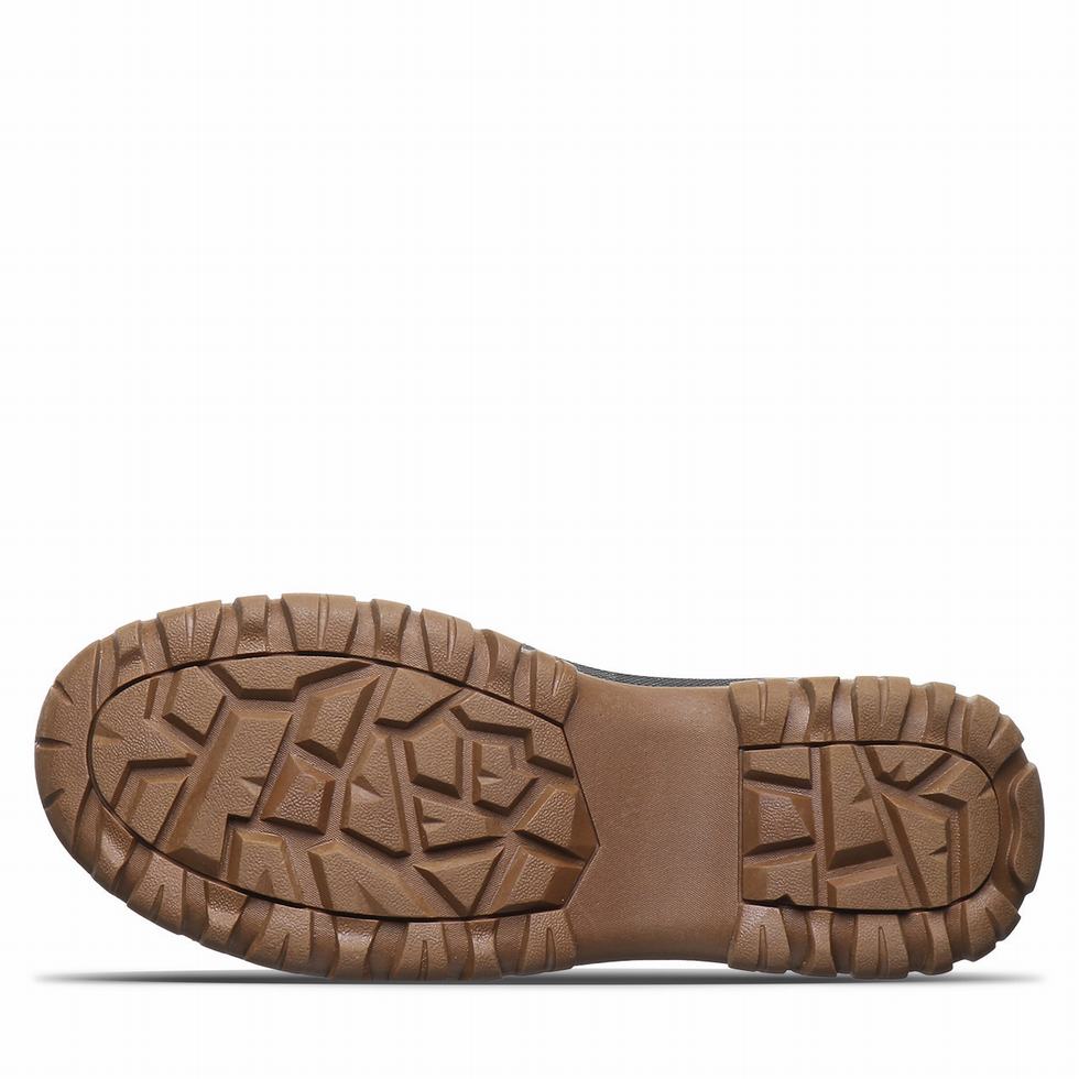 Bearpaw Tessie ブーツ レディース ブラウン | RFI1183WO