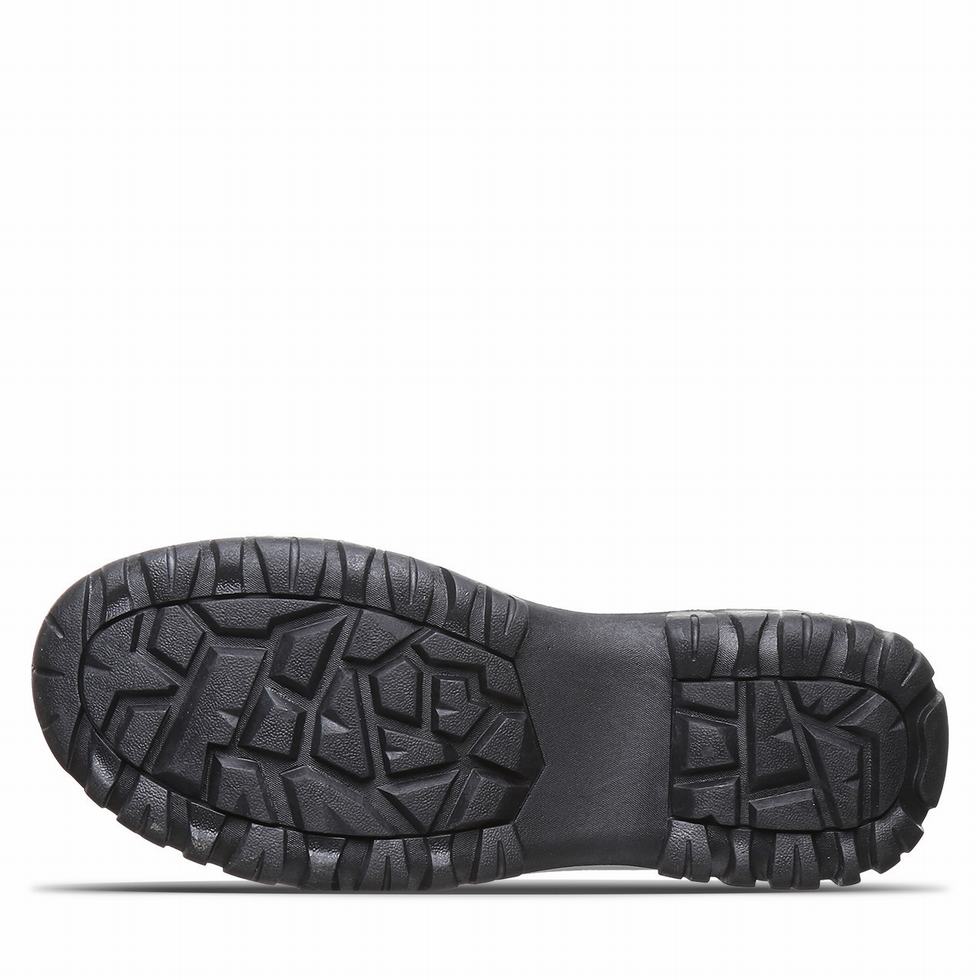 Bearpaw Tessie ブーツ レディース 白 | VEG7558HW